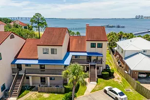 8253 Navarre Pkwy, Navarre, FL 32566 - Photo 4