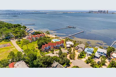 8253 Navarre Parkway #D105, Navarre, FL 32566 - Photo 24