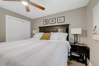 8253 Navarre Parkway #D105, Navarre, FL 32566 - Photo 20