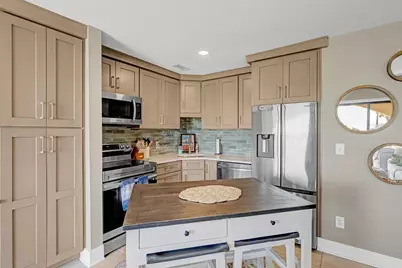 8253 Navarre Parkway #D105, Navarre, FL 32566 - Photo 14