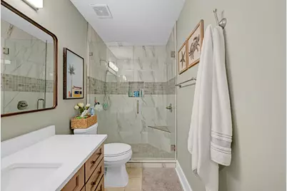 8253 Navarre Parkway #D105, Navarre, FL 32566 - Photo 22