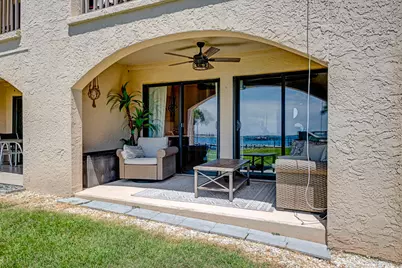 8253 Navarre Parkway #D105, Navarre, FL 32566 - Photo 18