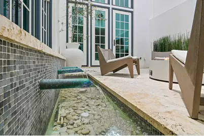 37 Sugar Loaf Alley, Alys Beach, FL 32461 - Photo 10