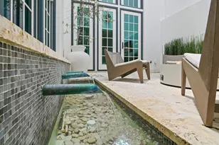 37 Sugar Loaf Alley, Alys Beach, FL 32461 - Photo 10