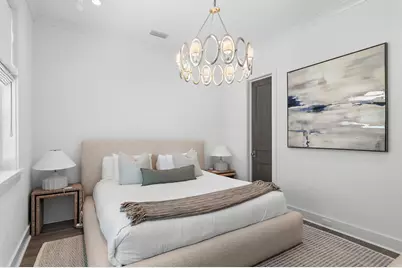 37 Sugar Loaf Alley, Alys Beach, FL 32461 - Photo 30