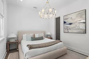 37 Sugar Loaf Alley, Alys Beach, FL 32461 - Photo 30