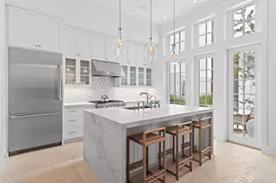 37 Sugar Loaf Alley, Alys Beach, FL 32461 - Photo 12