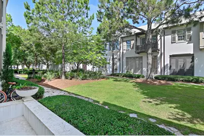 37 Sugar Loaf Alley, Alys Beach, FL 32461 - Photo 50