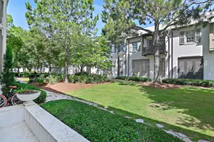 37 Sugar Loaf Alley, Alys Beach, FL 32461 - Photo 50