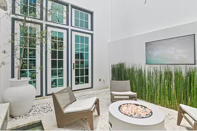 37 Sugar Loaf Alley, Alys Beach, FL 32461 - Photo 34