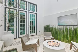 37 Sugar Loaf Alley, Alys Beach, FL 32461 - Photo 34