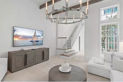 37 Sugar Loaf Alley, Alys Beach, FL 32461 - Photo 32