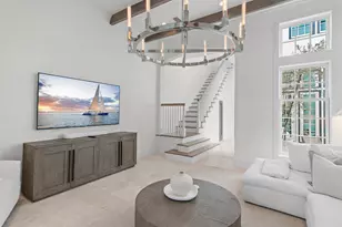 37 Sugar Loaf Alley, Alys Beach, FL 32461 - Photo 32