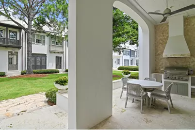 37 Sugar Loaf Alley, Alys Beach, FL 32461 - Photo 52