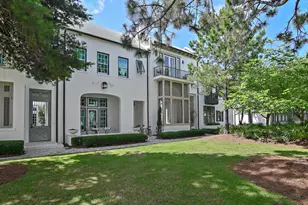 37 Sugar Loaf Alley, Alys Beach, FL 32461 - Photo 48