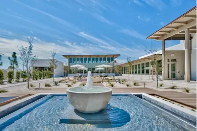 37 Sugar Loaf Alley, Alys Beach, FL 32461 - Photo 44