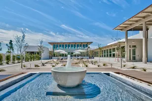 37 Sugar Loaf Alley, Alys Beach, FL 32461 - Photo 44