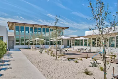 37 Sugar Loaf Alley, Alys Beach, FL 32461 - Photo 46