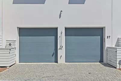 37 Sugar Loaf Alley, Alys Beach, FL 32461 - Photo 42