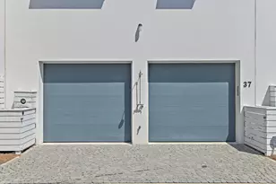 37 Sugar Loaf Alley, Alys Beach, FL 32461 - Photo 42