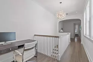 37 Sugar Loaf Alley, Alys Beach, FL 32461 - Photo 24