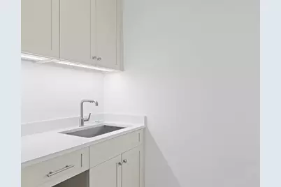 37 Sugar Loaf Alley, Alys Beach, FL 32461 - Photo 26