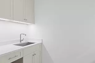 37 Sugar Loaf Alley, Alys Beach, FL 32461 - Photo 26