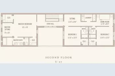 37 Sugar Loaf Alley, Alys Beach, FL 32461 - Photo 54