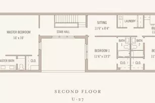 37 Sugar Loaf Alley, Alys Beach, FL 32461 - Photo 54