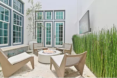 37 Sugar Loaf Alley, Alys Beach, FL 32461 - Photo 8