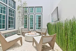 37 Sugar Loaf Alley, Alys Beach, FL 32461 - Photo 8