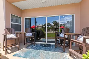 1952 Scenic Gulf Dr, Miramar Beach, FL 32550 - Photo 22