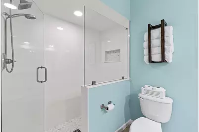 1952 Scenic Gulf Drive #UNIT 106, Miramar Beach, FL 32550 - Photo 16