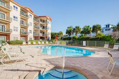 1952 Scenic Gulf Drive #UNIT 106, Miramar Beach, FL 32550 - Photo 26