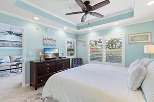 1952 Scenic Gulf Dr, Miramar Beach, FL 32550 - Photo 14