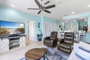 1952 Scenic Gulf Dr, Miramar Beach, FL 32550 - Photo 4