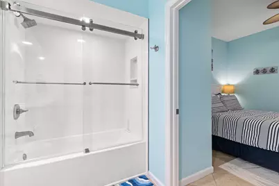1952 Scenic Gulf Drive #UNIT 106, Miramar Beach, FL 32550 - Photo 20