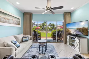 1952 Scenic Gulf Dr, Miramar Beach, FL 32550 - Photo 2