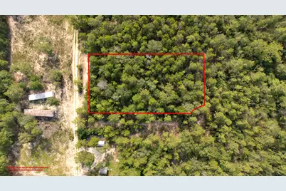 7 8 9 10 Tarpon Lane, Defuniak Springs, FL 32433 - Photo 1