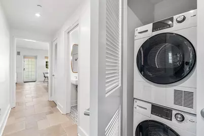 136 Georgetown Avenue #1C-2, Rosemary Beach, FL 32461 - Photo 14