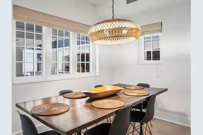 136 Georgetown Avenue #1C-2, Rosemary Beach, FL 32461 - Photo 8