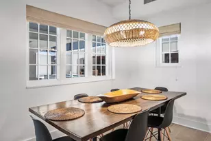 136 Georgetown Ave, Rosemary Beach, FL 32461 - Photo 8