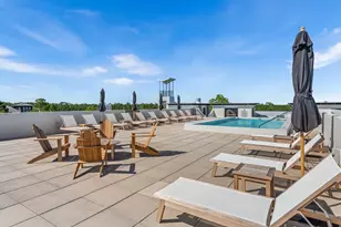 136 Georgetown Ave, Rosemary Beach, FL 32461 - Photo 18