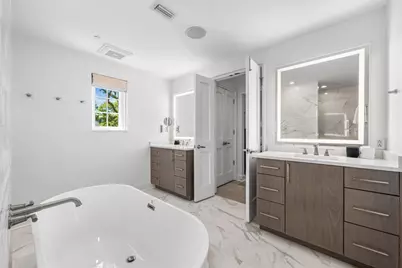 136 Georgetown Avenue #1C-2, Rosemary Beach, FL 32461 - Photo 10