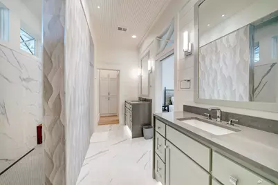 209 Dune Crest Lane, Panama City Beach, FL 32413 - Photo 28