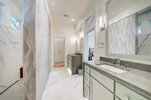 209 Dune Crest Ln, Panama City Beach, FL 32413 - Photo 28