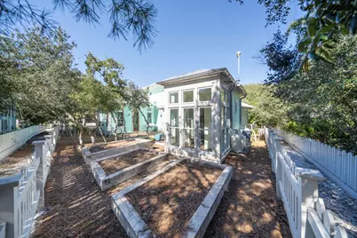 209 Dune Crest Lane, Panama City Beach, FL 32413 - Photo 44