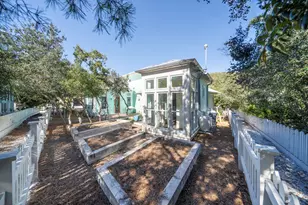 209 Dune Crest Ln, Panama City Beach, FL 32413 - Photo 44