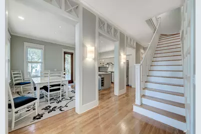 209 Dune Crest Lane, Panama City Beach, FL 32413 - Photo 8