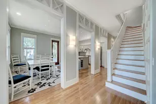 209 Dune Crest Ln, Panama City Beach, FL 32413 - Photo 8